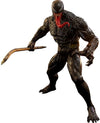 Venom 2: Let There Be Carnage - Venom 1:6 Scale 12in Figure