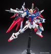 RG 1/144 Destiny Gundam Model Kit