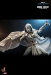 Moon Knight (TV) - Moon Knight 1/6 Scale Action Figure