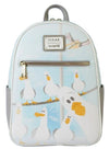 Finding Nemo - Seagulls (US Exclusive) Mini Backpack