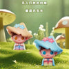 OLI: Grassland Series Blind Box (Single)
