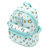 Disney - Sensational 6 Christmas (US Exclusive) Backpack