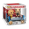 WWE- Hulk Hogan vs Andre the Giant (US Exclusive) Pop! Moment
