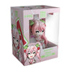 Hatsune Miku - Sakura Miku 4 Inch Youtooz Vinyl Figure