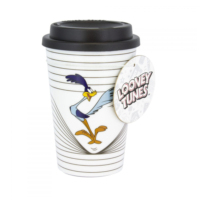 Looney Tunes - Road Runner Mug