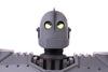 Iron Giant - Iron Giant Mecha 12