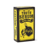 Truth Serum - Truth or Dare