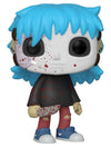 Sally Face - Sal Fisher (Adult) Pop! Vinyl Figure