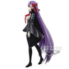 Fate/Grand Order - Servant Moon Cancer/BB Figure