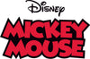 Mickey Mouse - Mickey Valentine (US Exclusive) 7in Pop! Plush