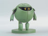 HG 1/144 MOMOKAPOOL Model Kit
