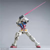 HG 1/144 RX-78-2 GUNDAM [BEYOND GLOBAL] MODEL KIT