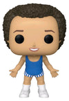 Icons - Richard Simmons Pop! Vinyl Figure