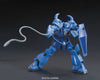 1/144 HGUC GOUF Model Kit