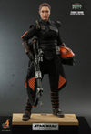 Star Wars: The Book of Boba Fett - Fennec Shand 1:6 Scale 12in Action Figure