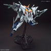 HGUC1/144 Xi Gundam Model Kit