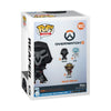 Overwatch 2 - Reaper Pop! Vinyl Figure