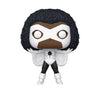 Avengers - Captain Marvel Monica Rambeau (US Exclusive) Pop! Cover