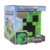 Minecraft - Creeper Light