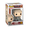Delicious in Dungeon - Laios (Chance of Chase) Pop! Vinyl Figure