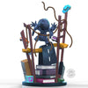 Lilo & Stitch - Stitch Q-Fig Max Elite