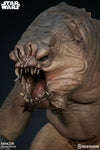 Star Wars - Rancor Deluxe Statue