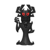 Samurai Jack - Aku (Chance of Chase) Vinyl SODA Figure