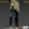 The Lord of the Rings - Legolas 1:10 Scale Statue