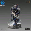 Batman - Mr Freeze 1:10 Scale Statue