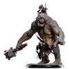 The Lord of the Rings - The Cave Troll of Moria 1:6 Scale Premium Statue