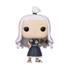 Fairy Tail - Mirajane Strauss Pop! Vinyl Figure