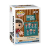 Gilligans Island - Gilligan Pop! Vinyl Figure