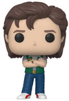 Stranger Things - Steve Season 4 Pop! Vinyl Figure