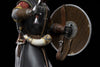 The Lord of the Rings - Boromir 1:10 Scale Statue