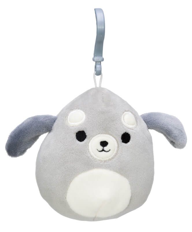 Squishmallows 3.5