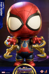 Avengers 4: Endgame - Iron Spider Cosbi XL