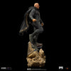 Black Adam (2022) - Black Adam 1:10 Scale Statue