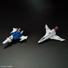 RG 1/144 Force Impulse Gundam Model Kit