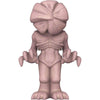 Stranger Things - Demogorgon (Chance of Chase) Vinyl Soda Figure