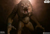 Star Wars - Rancor Deluxe Statue