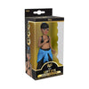 TLC - Left Eye 5in Vinyl Gold Figure