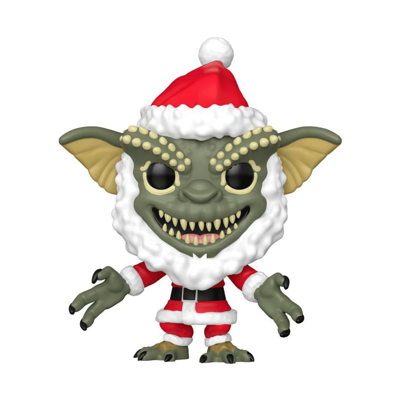 Gremlins - Gremlin (Holiday) Pop! Vinyl Figure