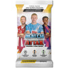 Match Attax: Topps UCC 2025/2026 Edition Trading Card Booster (Single)