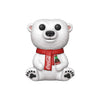 Coca-Cola - Polar Bear Pop! Vinyl Figure