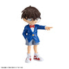 ENTRY GRADE Conan Edogawa Model Kit