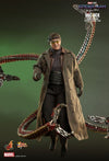 Spider-Man: No Way Home - Doc Ock Deluxe 1:6 Scale Action Figure