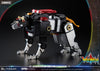 Voltron - Voltron Deluxe Figure