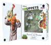 Muppets - Honeydew & Beaker SDCC 2021 Deluxe Figure Set