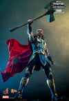 Thor 4: Love and Thunder - Thor 1:6 Scale Action Figure