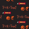Trick r Treat - Lollipop Crossbody